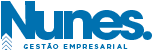 Nunes Gestão Empresarial 